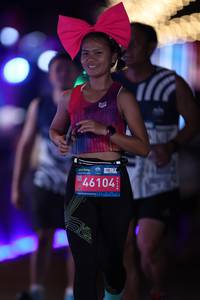 BIB: 
                            <button type="button" onclick="openModal(23286910)" class="btn btn-primary btn-sm float-right btn-popup" data-toggle="modal" data-target=".modal-high-quality">
                        <i class="fas fa-shopping-cart"></i> Add to Cart
                    </button>
                                            <button type="button" onclick="isThisMe(23286910, true)" class="btn btn-success btn-sm float-right btn-popup btn-isme hidden" data-toggle="tooltip" data-placement="bottom" title="นี่คือรูปของคุณใช่ไหม คลิกที่นี่เพื่อเอาเข้าอัลบั้ม">
                        <i class="fas fa-plus"></i> Add to album
                    </button>
                    <button type="button" onclick="isThisMe(23286910, false)" class="btn btn-warning btn-sm float-right btn-popup btn-isnotme hidden">
                        <i class="fas fa-ban"></i> Remove from album
                    </button>